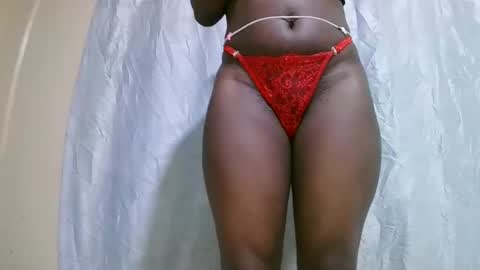 ann_keller online show from 19, 3, 2026