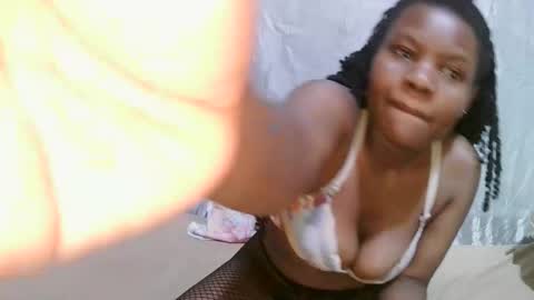 ann_keller online show from 6, 4, 2026