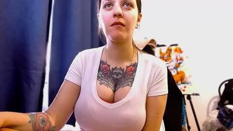 Ann online show from 24, 2, 2026