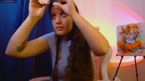 Ann online show from 13, 4, 2026