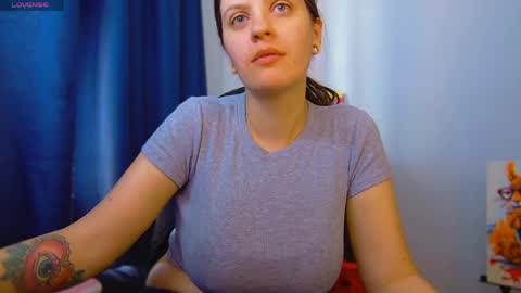 Ann online show from 18, 5, 2026