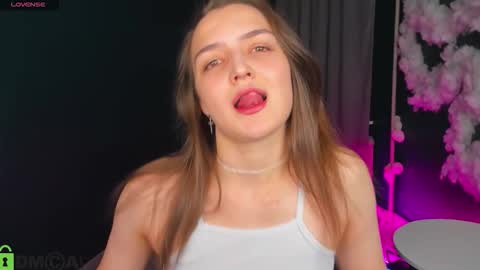 Ann online show from 10, 11, 2025