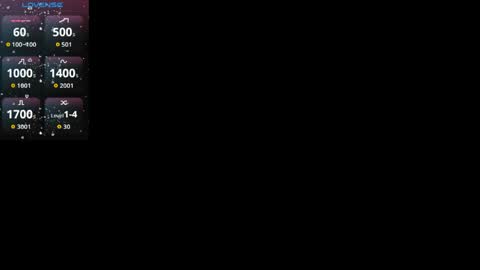 Anna online show from 10, 4, 2026