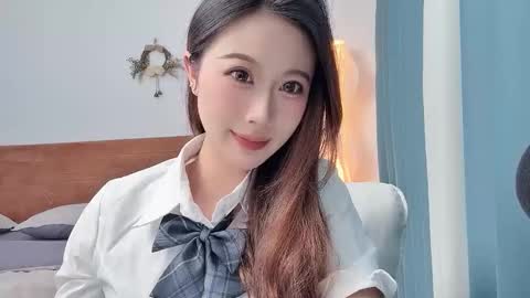 anna188238 online show from 11, 6, 2026