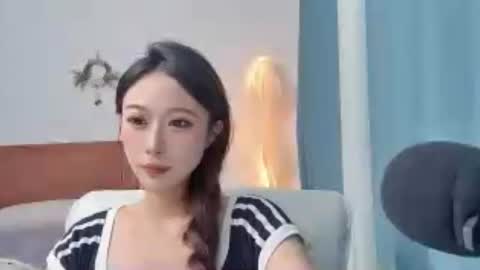 anna188238 online show from 12, 6, 2026
