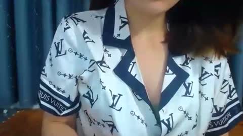 anna193451 online show from 1, 3, 2026