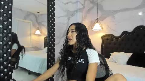 Ana  online show from 19, 11, 2025