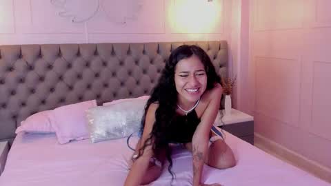 Ana  online show from 13, 2, 2026