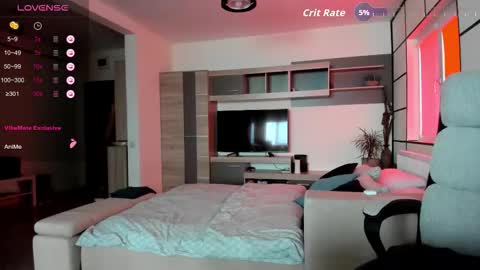 Snapshot of anna___25 chatting on 2, 2, 2026 Anna online show from 2, 2, 2026