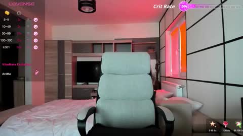 Snapshot of anna___25 chatting on 21, 2, 2026 Anna online show from 21, 2, 2026