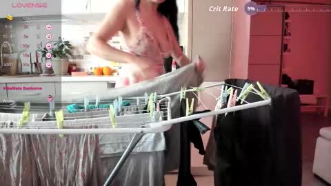 Snapshot of anna___25 chatting on 23, 2, 2026 Anna online show from 23, 2, 2026