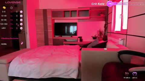 Anna online show from 24, 3, 2026