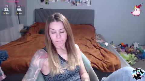 Snapshot of anna_ana chatting on 20, 10, 2025 Anadirectgirl online show from 20, 10, 2025