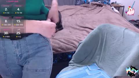 Snapshot of anna_ana chatting on 21, 3, 2026 Anadirectgirl online show from 21, 3, 2026