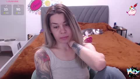 Snapshot of anna_ana chatting on 18, 4, 2026 Anadirectgirl online show from 18, 4, 2026