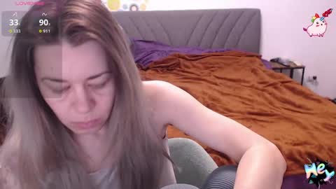 Snapshot of anna_ana chatting on 19, 4, 2026 Anadirectgirl online show from 19, 4, 2026