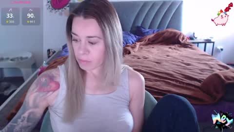 Snapshot of anna_ana chatting on 16, 5, 2026 Anadirectgirl online show from 16, 5, 2026