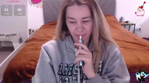Snapshot of anna_ana chatting on 30, 5, 2026 Anadirectgirl online show from 30, 5, 2026