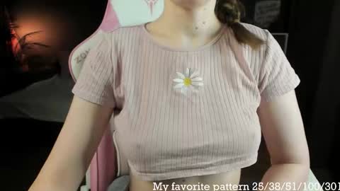 AnnaThe next stream is tomorrow online show from 16, 11, 2025