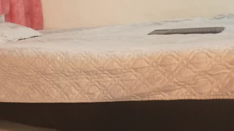 anna_beneet online show from 24, 9, 2025