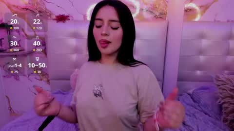 Snapshot of anna_blade_ chatting on 28, 5, 2026 ANNA online show from 28, 5, 2026