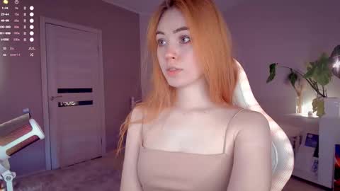 Anna online show from 3, 2, 2026