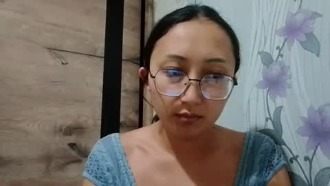 Snapshot of anna_carameldream chatting on 8, 8, 2026 anna_carameldream online show from 8, 8, 2026