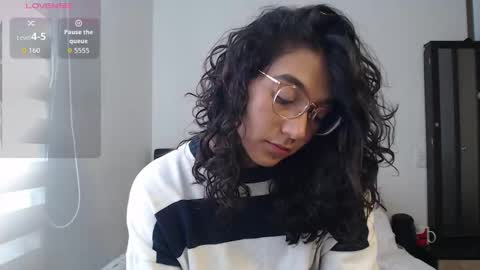 Anna online show from 8, 1, 2026