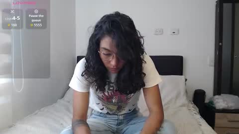 Anna online show from 9, 1, 2026