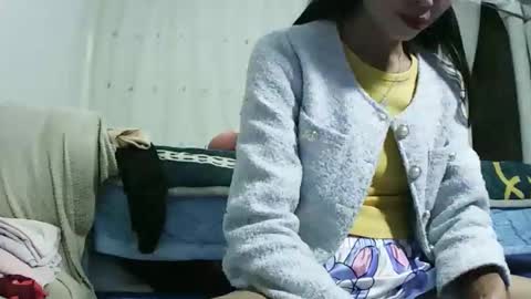 anna_ellen22 online show from 1, 12, 2025