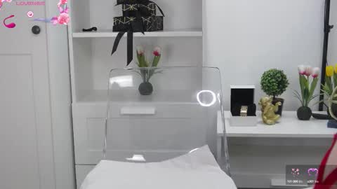 Anna online show from 20, 9, 2025