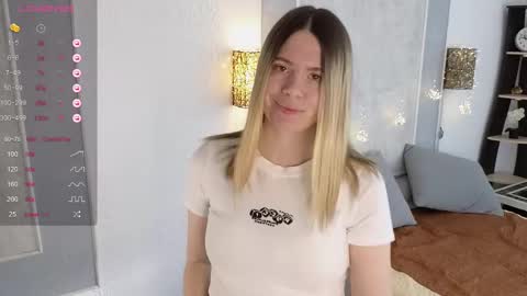 Snapshot of anna_goodman chatting on 15, 2, 2025 anna_goodman online show from 15, 2, 2025