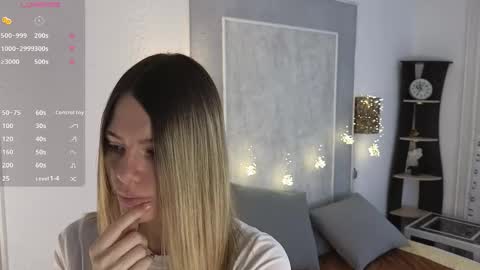 Snapshot of anna_goodman chatting on 18, 2, 2025 anna_goodman online show from 18, 2, 2025