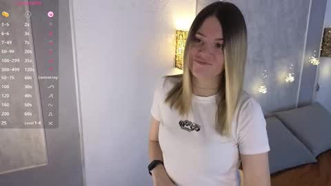 Snapshot of anna_goodman chatting on 18, 2, 2025 anna_goodman online show from 18, 2, 2025