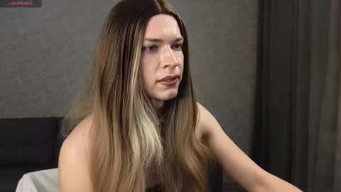 Snapshot of anna_inheart chatting on 31, 1, 2026 Anna online show from 31, 1, 2026