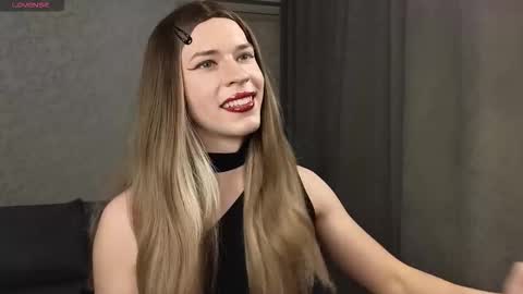 Snapshot of anna_inheart chatting on 11, 2, 2026 Anna online show from 11, 2, 2026