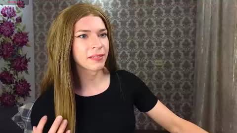 Anna online show from 9, 7, 2026