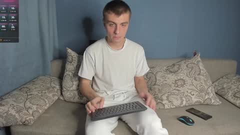 Snapshot of anna_jason chatting on 4, 12, 2024 Fansly Jason sweet ass online show from 4, 12, 2024