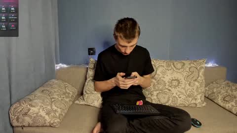 Snapshot of anna_jason chatting on 8, 12, 2024 Fansly Jason sweet ass online show from 8, 12, 2024