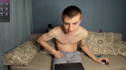 Snapshot of anna_jason chatting on 12, 12, 2024 Fansly Jason sweet ass online show from 12, 12, 2024