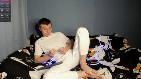 Snapshot of anna_jason chatting on 13, 12, 2024 Fansly Jason sweet ass online show from 13, 12, 2024