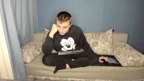 Snapshot of anna_jason chatting on 20, 12, 2024 Fansly Jason sweet ass online show from 20, 12, 2024