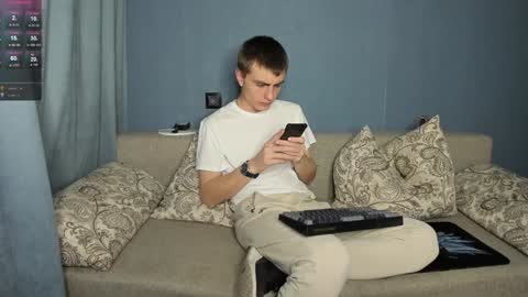 Snapshot of anna_jason chatting on 29, 12, 2024 Fansly Jason sweet ass online show from 29, 12, 2024