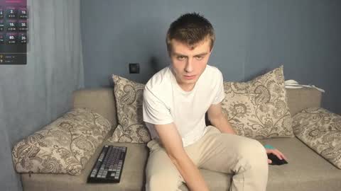 Snapshot of anna_jason chatting on 30, 12, 2024 Fansly Jason sweet ass online show from 30, 12, 2024