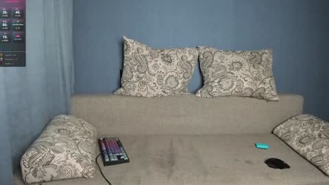 Snapshot of anna_jason chatting on 3, 1, 2025 Fansly Jason sweet ass online show from 3, 1, 2025