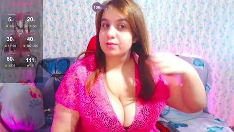 AnnaJake online show from 2, 12, 2024