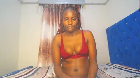 anna kinky1 online show from 24, 2, 2026