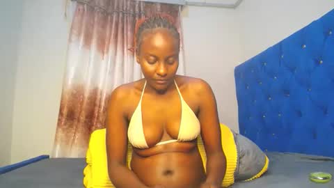anna kinky1 online show from 12, 3, 2026