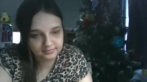 Anna online show from 9, 1, 2026