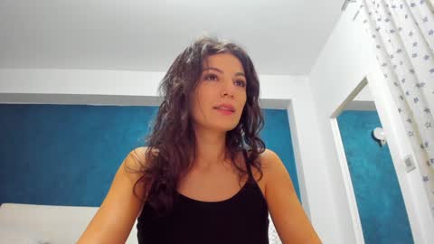 Anna online show from 10, 12, 2024